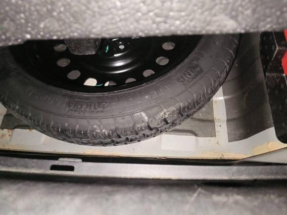 [上海·豫S] 二手吉利汽车帝豪GL2017款 1.8L 手动精英型