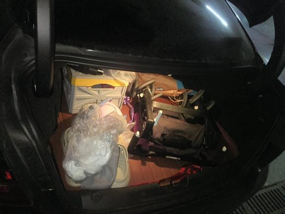 [上海·沪B] 二手捷豹捷豹XEL2020款 2.0T 200PS R-DYNAMIC S进取运动版