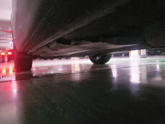 [无锡·苏B] 二手大众途观2015款 1.8TSI 自动四驱豪华型