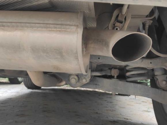 [西安·陕U] 二手起亚智跑2021款 Ace 1.5T GT Line 超能版