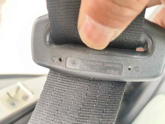 [义乌·浙K] 二手长安逸动2022款 PLUS 蓝鲸NE 1.4T GDI DCT尊贵版