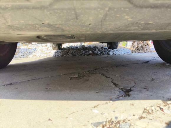 [合肥·皖B] 二手马自达马自达CX-52020款 改款 2.0L 自动两驱智尊型