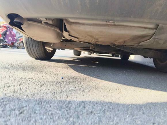 [青岛·鲁B] 二手大众速腾2017款 1.6L 手动舒适型