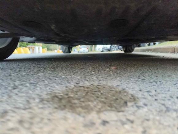 [南通·苏F] 二手MINIMINI2019款 1.5T COOPER 赛车手