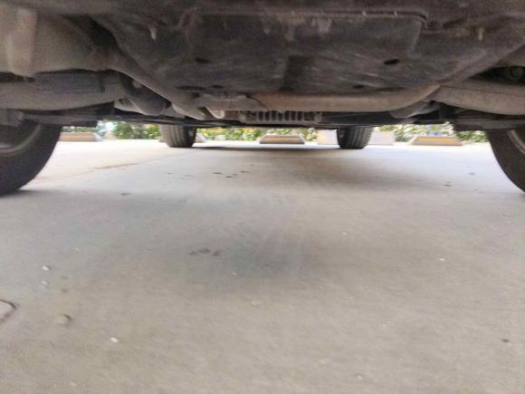 [青岛·鲁B] 二手保时捷Macan2021款 Macan 2.0T