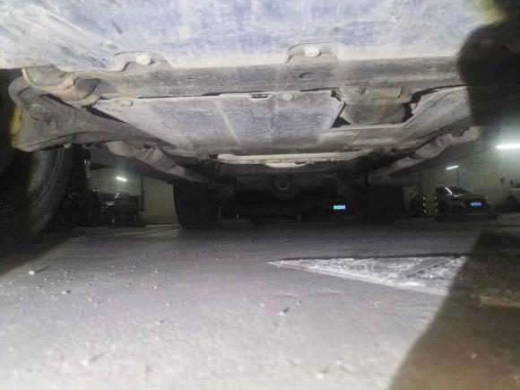 [深圳·粤B] 二手奔驰奔驰G级AMG2020款 AMG G 63 暗影之翼特别版