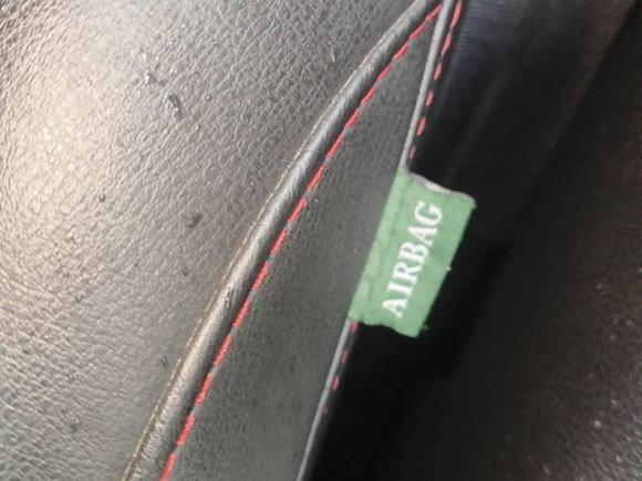 [温州·浙C] 二手哈弗哈弗H62017款 蓝标 运动版 1.5T 自动两驱豪华型