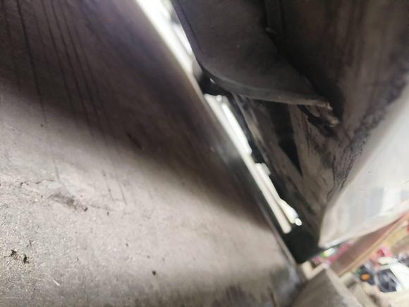 [成都·川A] 二手本田思域2016款 220TURBO CVT豪华版