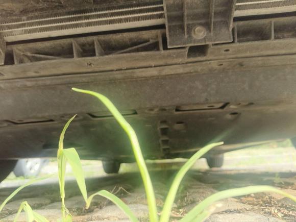 [常州·苏D] 二手日产天籁2020款 2.0L XL 舒适版