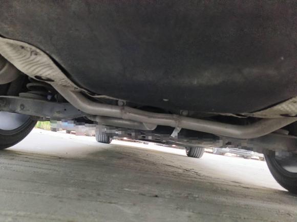 [合肥·皖A] 二手大众迈腾2021款 330TSI DSG 30周年纪念版