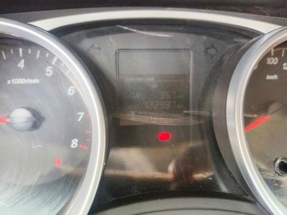 [温州·浙C] 二手五菱汽车五菱宏光2019款 1.5L S舒适型国VI LAR