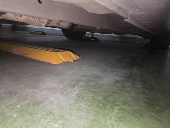 [南京·苏A] 二手英菲尼迪英菲尼迪EX2010款 EX25 尊雅版