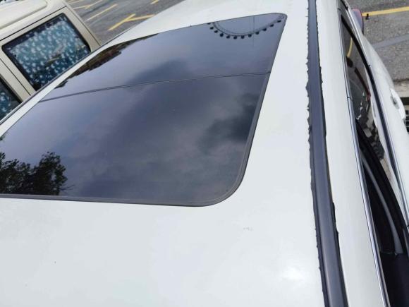 [杭州·浙A] 二手本田本田CR-V新能源2021款 锐·混动e+ 2.0L 睿智版