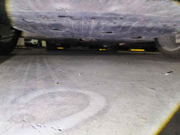 [成都·川A] 二手领克领克022018款 1.5T DCT两驱劲Pro版 国V