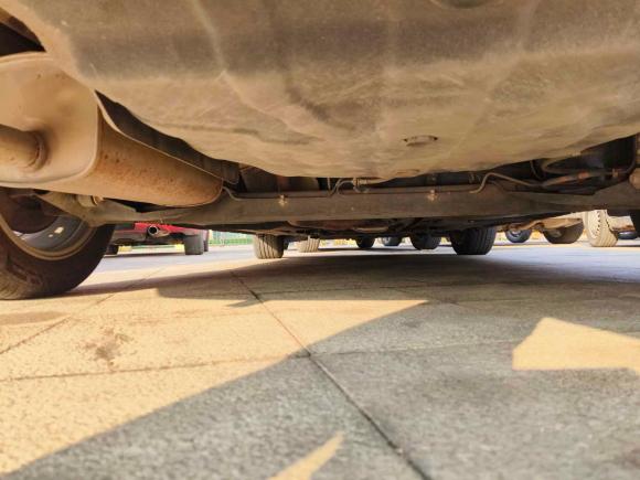 [青岛·鲁B] 二手日产轩逸2016款 1.6XL  CVT尊享版