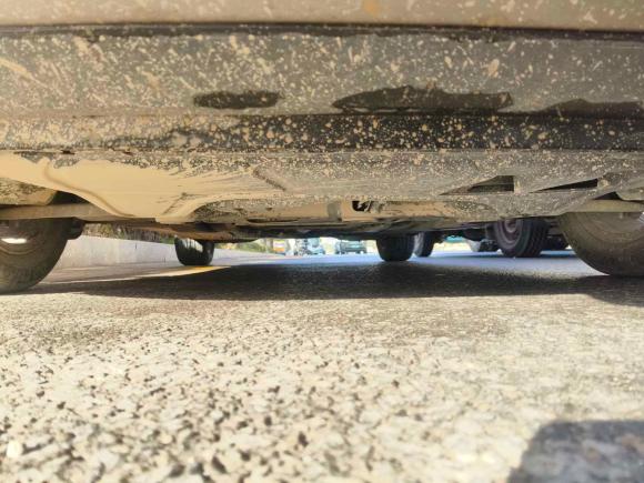 [西安·陕A] 二手大众高尔夫2018款 230TSI 自动舒适型