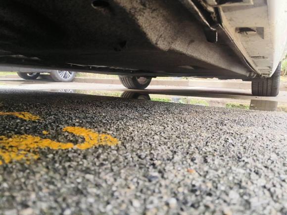 [上海·沪E] 二手奥迪奥迪A6L2012款 35 FSI quattro 豪华型