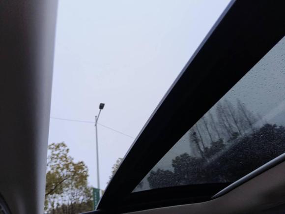 [上海·沪A] 二手奔驰迈巴赫S级2016款 S 400 4MATIC