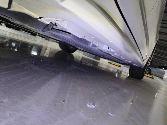 [杭州·浙A] 二手丰田雷凌2022款 TNGA 1.5L CVT领先版