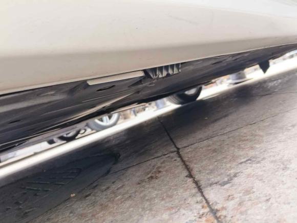 [杭州·苏F] 二手宝马宝马4系2017款 425i Gran Coupe 领先型M运动套装