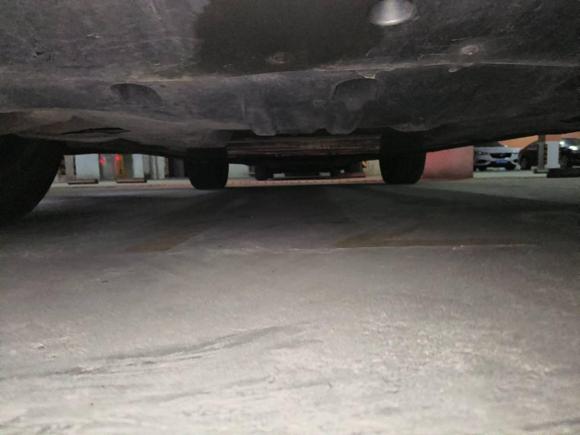 [苏州·苏E] 二手蔚来蔚来ES82020款 415KM 六座版