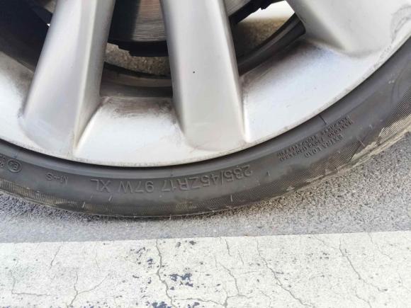 [南通·苏F] 二手沃尔沃沃尔沃S602015款 S60L 2.0T 智远版