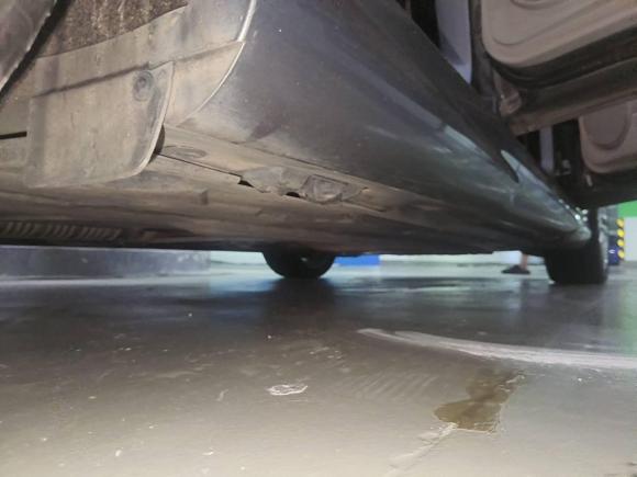 [常州·闽A] 二手奔驰奔驰C级2013款 C 180 经典型 Grand Edition