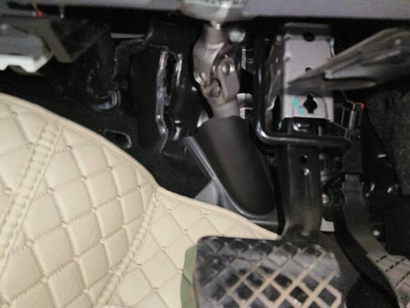 [济南·鲁A] 二手大众朗逸2017款 1.6L 自动风尚版