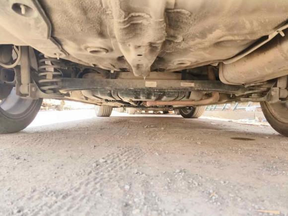 [济南·苏A] 二手起亚起亚K32021款 1.5L CVT青春版