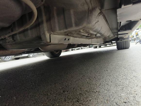 [济南·鲁A] 二手丰田凯美瑞2009款 200G NAVI豪华导航版