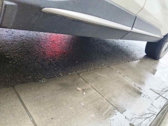 [西安·陕A] 二手丰田威兰达2023款 双擎 2.5L E-CVT两驱豪华PLUS版