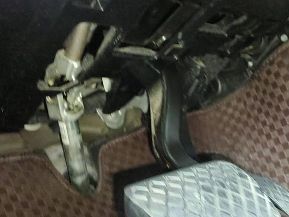 [常州·苏D] 二手奥迪奥迪A82013款 A8L 45 TFSI quattro舒适型