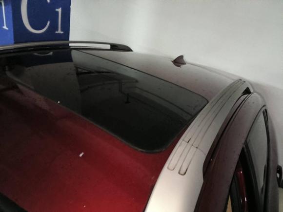 [成都·粤B] 二手宝马宝马X62009款 xDrive35i