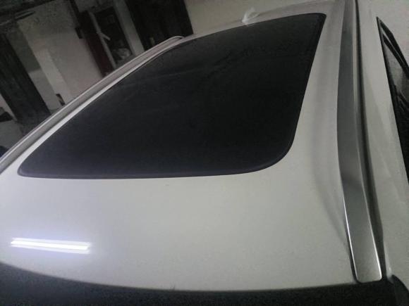 [南京·苏L] 二手沃尔沃沃尔沃XC402021款 T3 智行时尚版