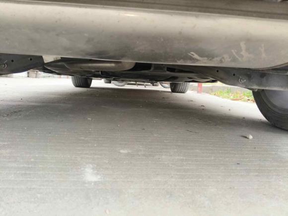 [宁波·浙B] 二手大众高尔夫2023款 改款 280TSI DSG Pro