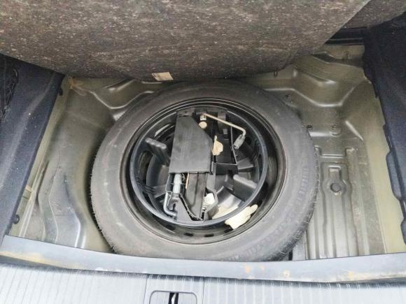 [合肥·皖A] 二手奔驰奔驰E级2010款 E 260 L CGI优雅型