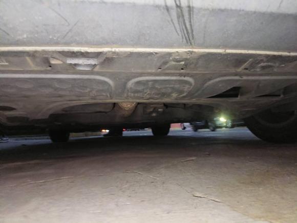 [嘉兴·浙F] 二手大众速腾2012款 1.6L 手动舒适型