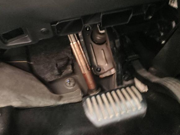 [南通·苏F] 二手领克领克032019款 1.5TD DCT劲版 国VI