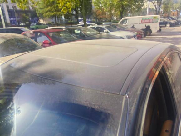 [义乌·浙G] 二手雷克萨斯雷克萨斯ES2020款 200 卓越版