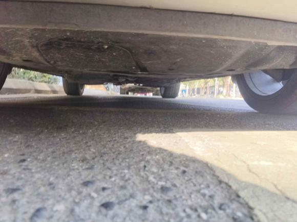 [苏州·苏E] 二手别克昂科威Plus2021款 昂科威Plus Avenir艾维亚 五座版