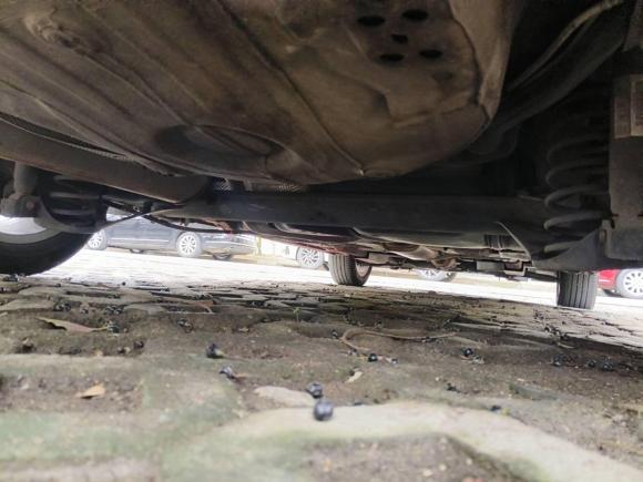 [上海·苏F] 二手斯柯达昕动2016款 1.6L 自动创行版