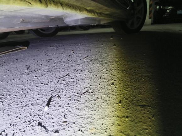 [广州·粤A] 二手本田思域2009款 1.8L 自动舒适版