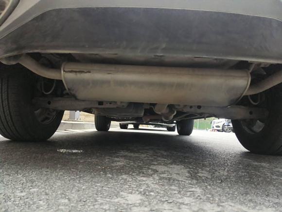 [苏州·浙C] 二手长安长安CS75 PLUS2021款 1.5T 自动豪华型