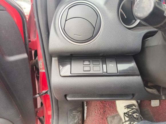 [义乌·浙G] 二手马自达睿翼2010款 轿跑 2.5L 自动至尊版