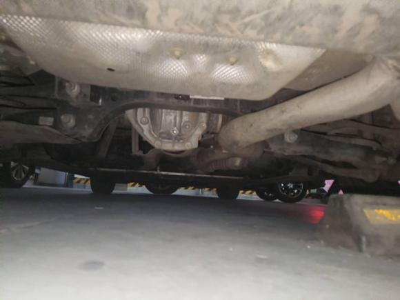 [宁波·浙G] 二手宝马宝马3系2022款 325Li M运动套装