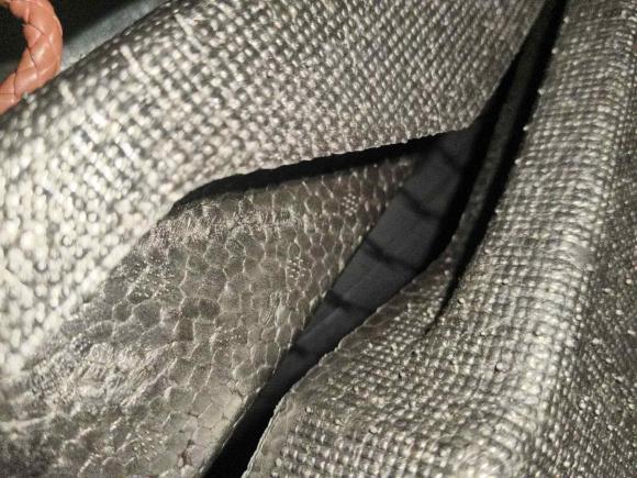 [上海·沪D] 二手长安长安CS75 PLUS2022款 第二代 1.5T 自动尊享型