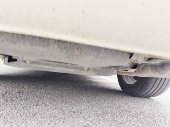 [上海·川G] 二手大众辉腾2011款 3.6L V6 4座加长Individual版