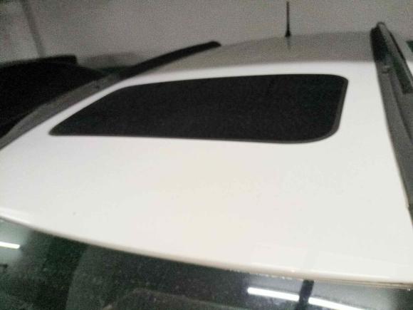 [湖州·浙E] 二手Jeep指南者2013款 2.0L 两驱豪华版