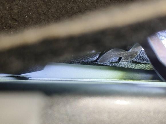 [成都·川A] 二手日产轩逸2012款 1.6XL CVT豪华版