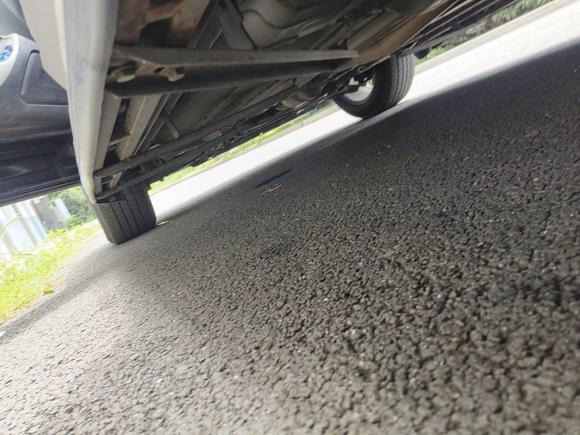 [常州·苏D] 二手雷诺科雷傲2018款 2.0L 两驱120周年限量版